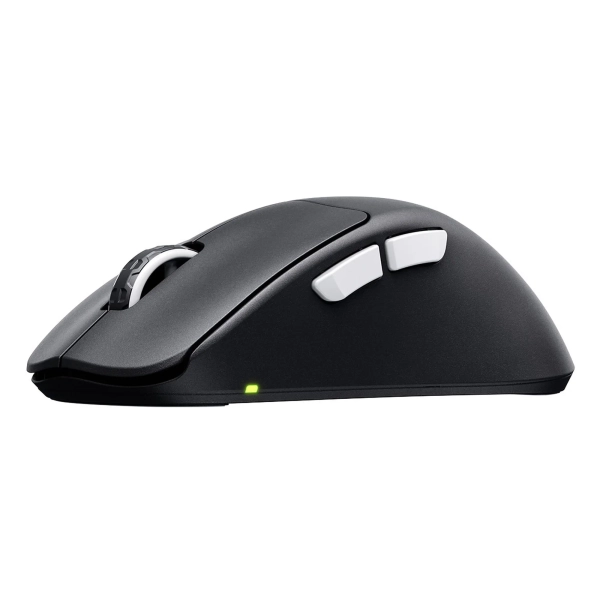 Купить Мышь Xtrfy M64 Pro 8K Wireless Black (CX-M64W-PRO-BLACK) - фото 3