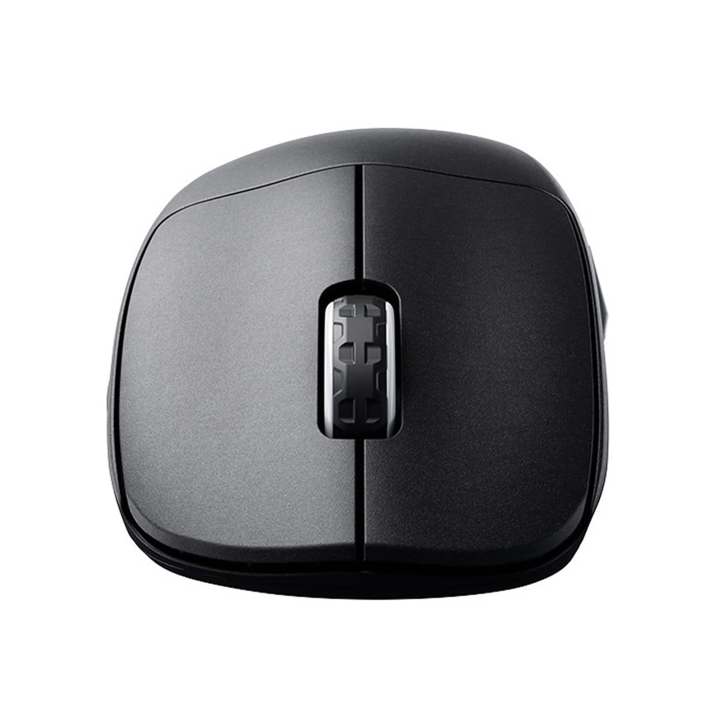 Купить Мышь Xtrfy M64 Pro 8K Wireless Black (CX-M64W-PRO-BLACK) - фото 4