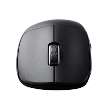 Купить Мышь Xtrfy M64 Pro 8K Wireless Black (CX-M64W-PRO-BLACK) - фото 4