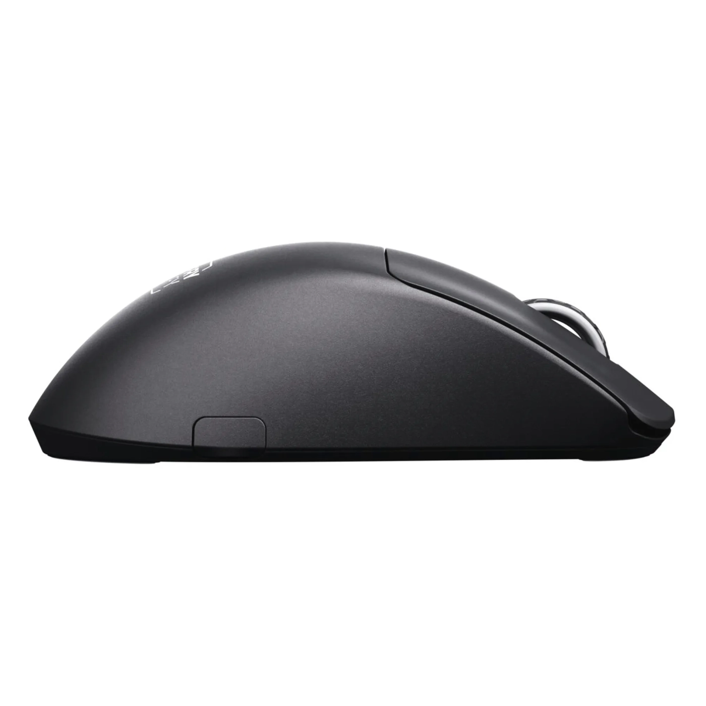 Купить Мышь Xtrfy M64 Pro 8K Wireless Black (CX-M64W-PRO-BLACK) - фото 5