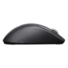 Купить Мышь Xtrfy M64 Pro 8K Wireless Black (CX-M64W-PRO-BLACK) - фото 5