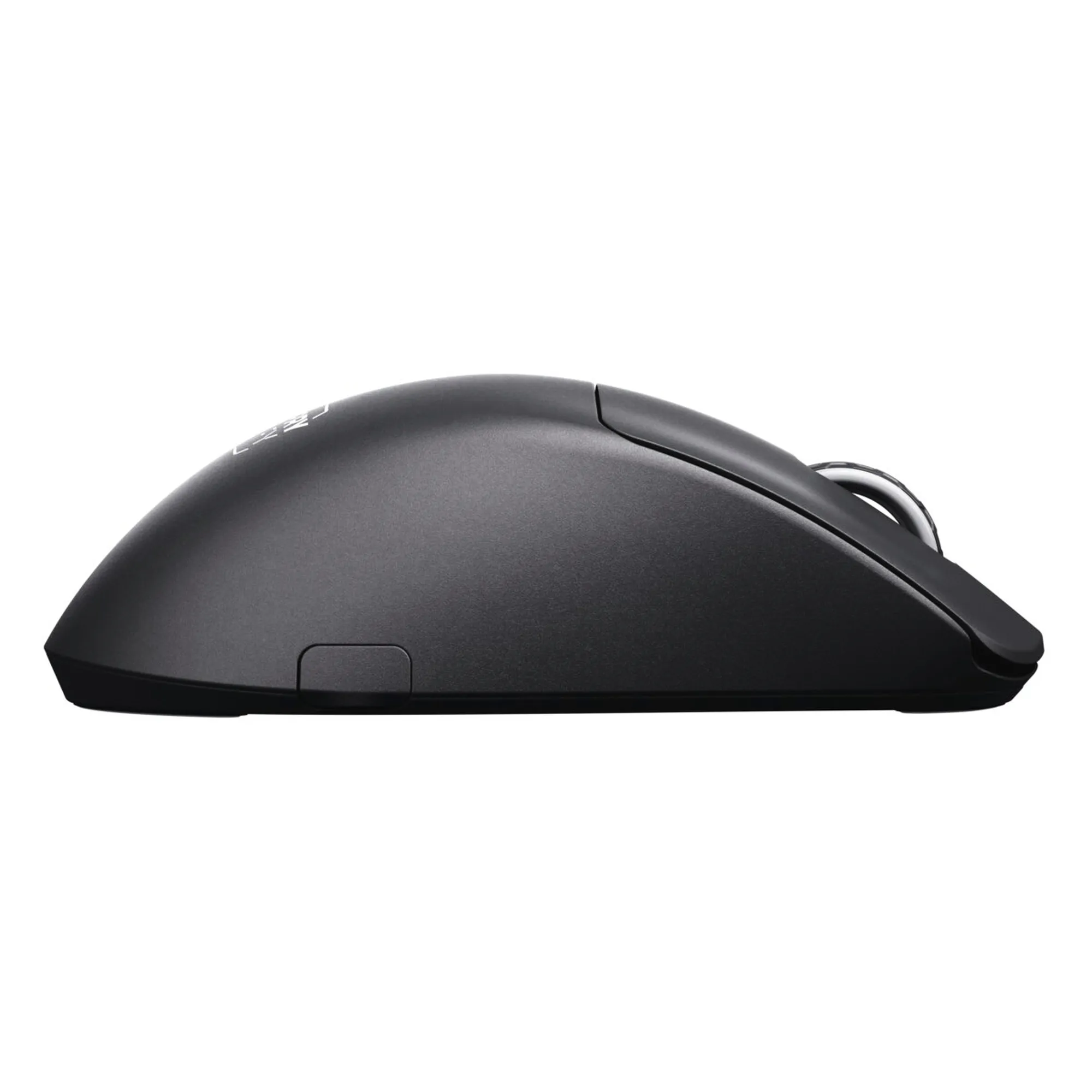 Купить Мышь Xtrfy M64 Pro 8K Wireless Black (CX-M64W-PRO-BLACK) - фото 5