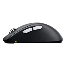 Купить Мышь Xtrfy M64 Pro 8K Wireless Black (CX-M64W-PRO-BLACK) - фото 6