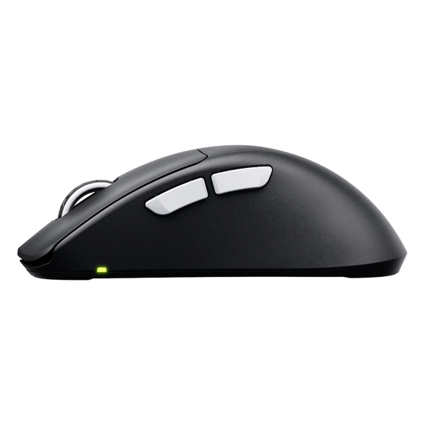 Купить Мышь Xtrfy M64 Pro 8K Wireless Black (CX-M64W-PRO-BLACK) - фото 6