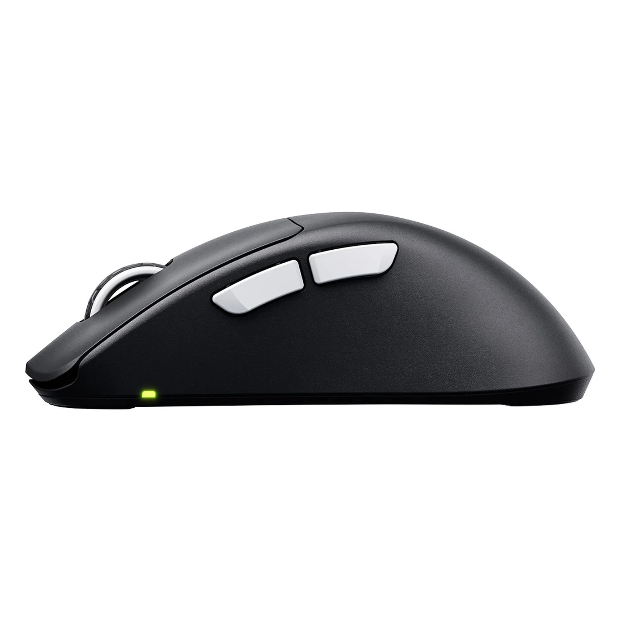 Купить Мышь Xtrfy M64 Pro 8K Wireless Black (CX-M64W-PRO-BLACK) - фото 6