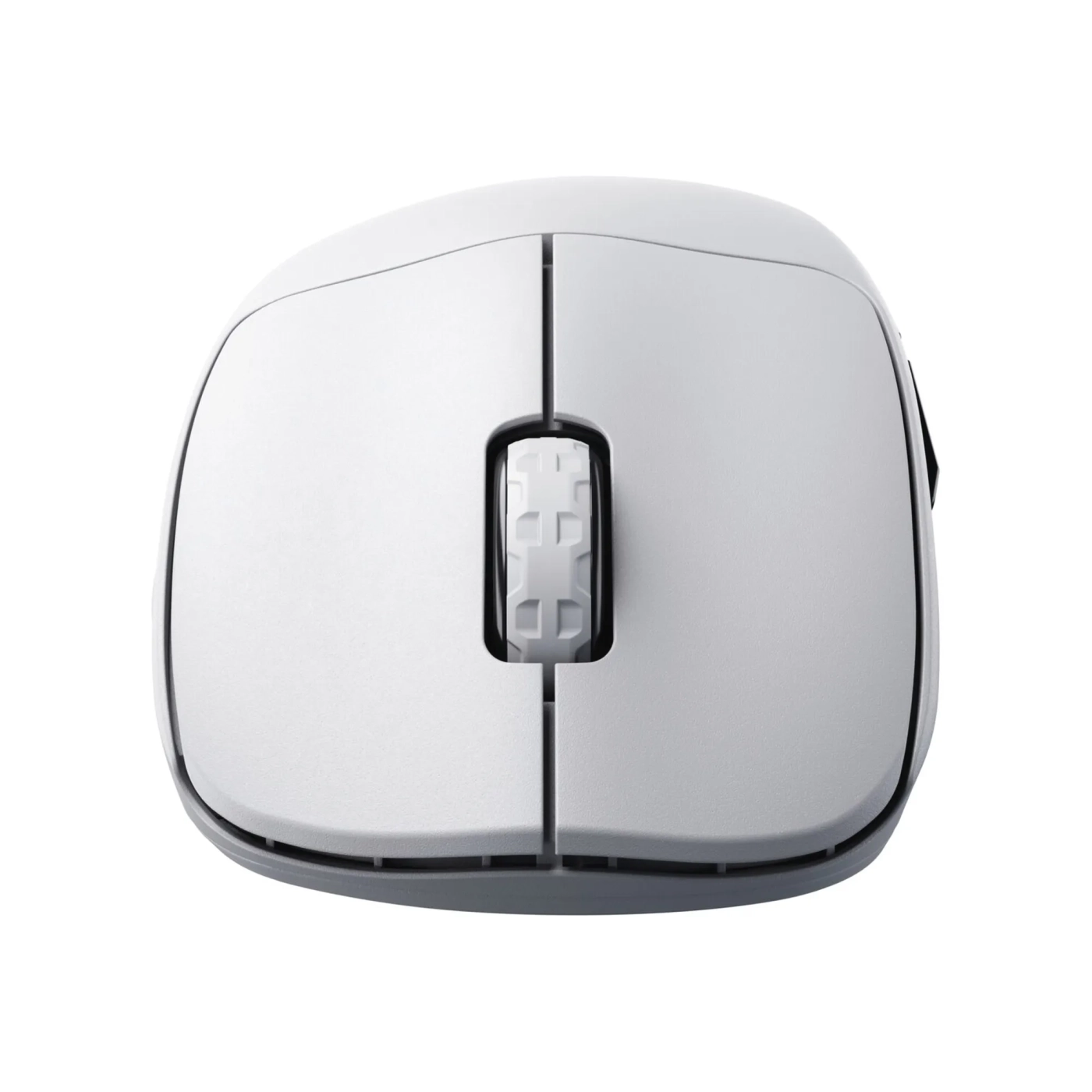Купить Мышь Xtrfy M64 Pro 8K Wireless White (CX-M64W-PRO-WHITE) - фото 3