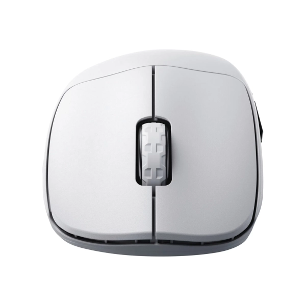 Купить Мышь Xtrfy M64 Pro 8K Wireless White (CX-M64W-PRO-WHITE) - фото 3