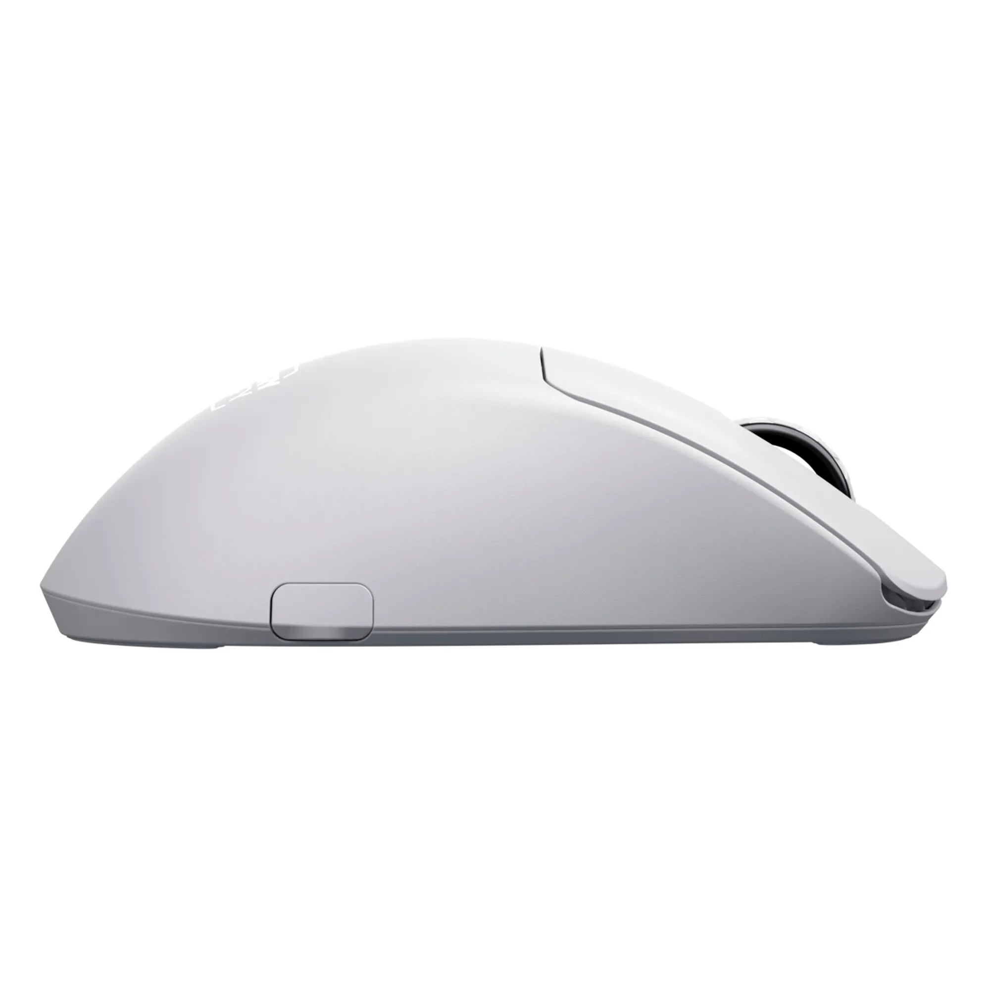 Купить Мышь Xtrfy M64 Pro 8K Wireless White (CX-M64W-PRO-WHITE) - фото 4
