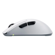 Купить Мышь Xtrfy M64 Pro 8K Wireless White (CX-M64W-PRO-WHITE) - фото 5