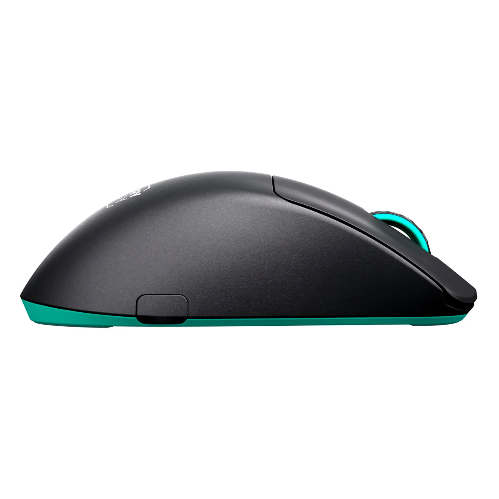 Купити Миша Xtrfy M64 Wireless Black (CX-M64W-BLACK) - фото 5
