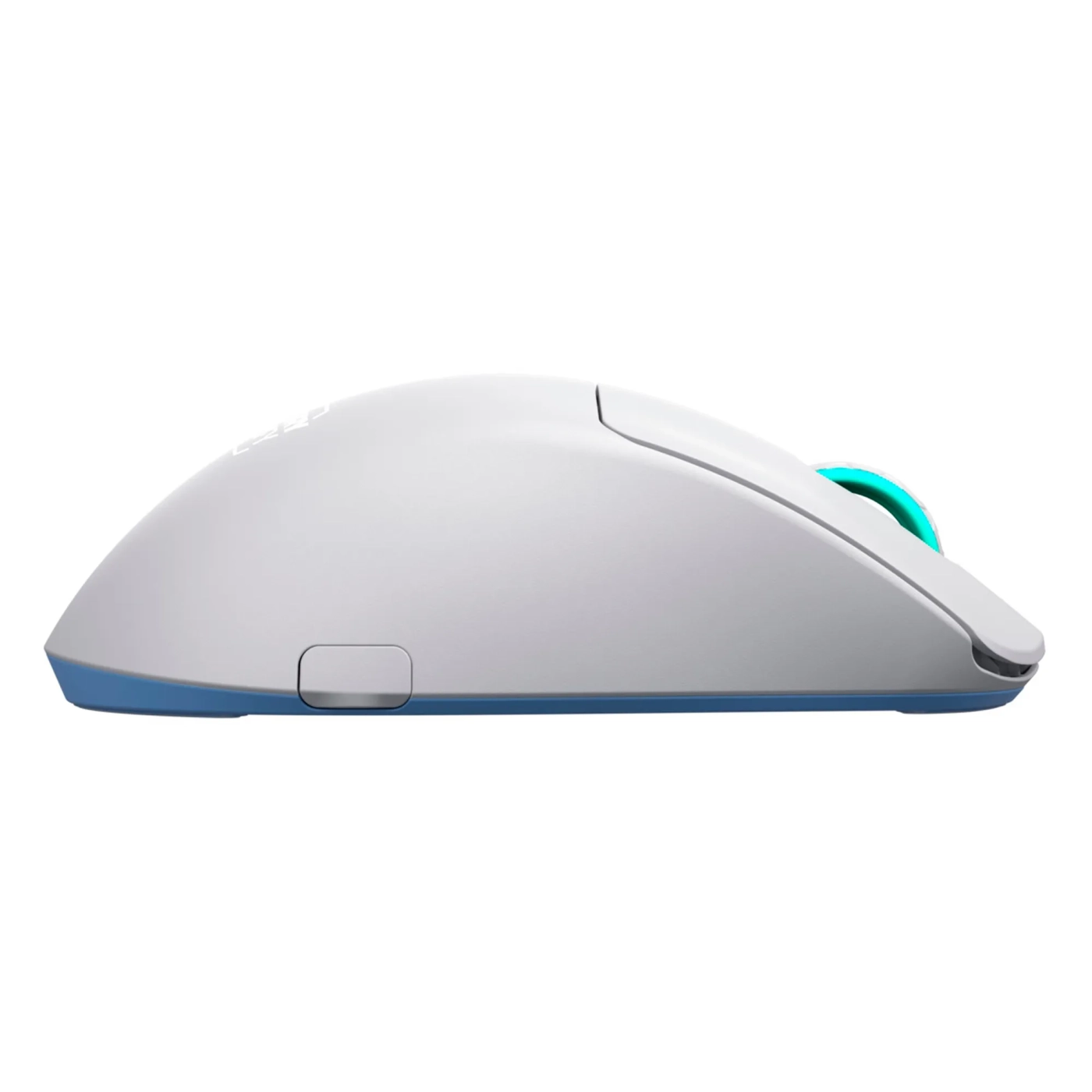 Купить Мышь Xtrfy M64 Wireless White (CX-M64W-WHITE) - фото 5