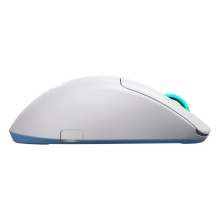 Купить Мышь Xtrfy M64 Wireless White (CX-M64W-WHITE) - фото 5