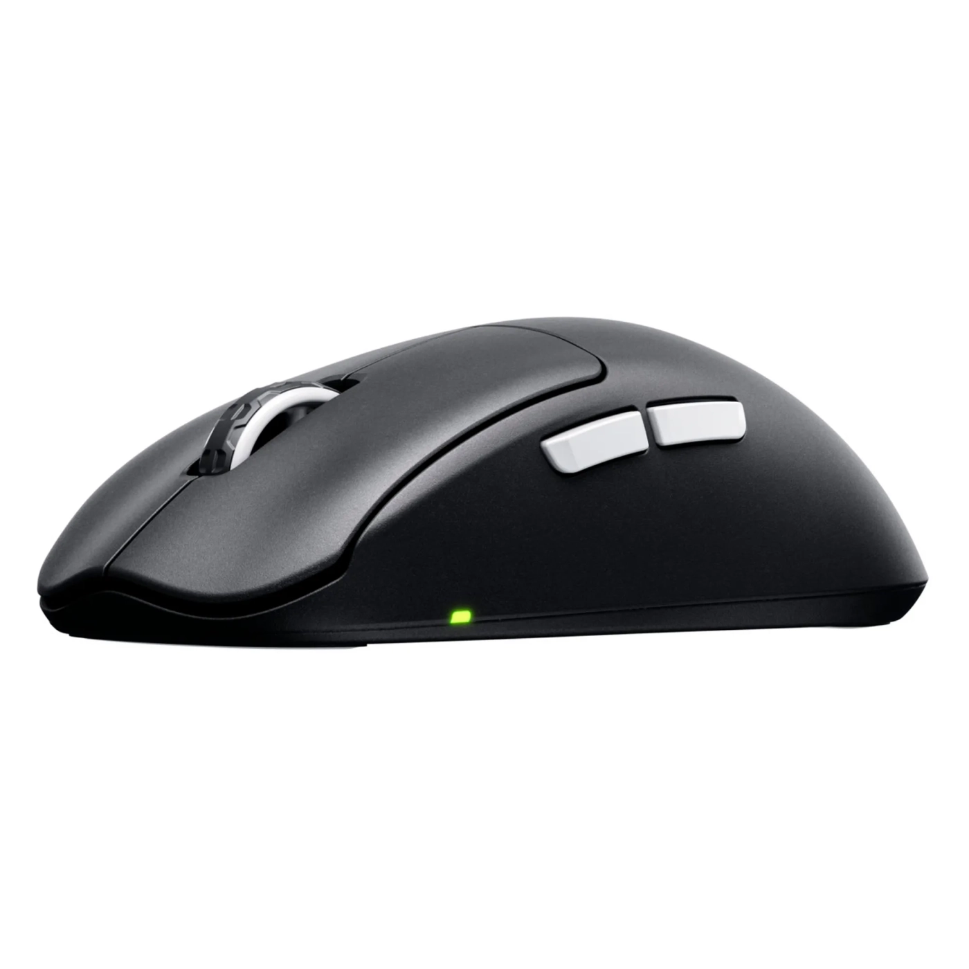 Купити Миша Xtrfy M68 Pro 8K Wireless Black (CX-M68W-PRO-BLACK) - фото 3
