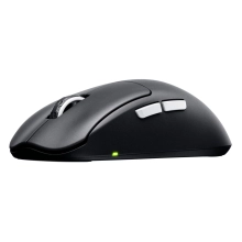Купити Миша Xtrfy M68 Pro 8K Wireless Black (CX-M68W-PRO-BLACK) - фото 3