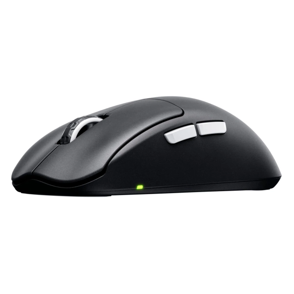 Купити Миша Xtrfy M68 Pro 8K Wireless Black (CX-M68W-PRO-BLACK) - фото 3