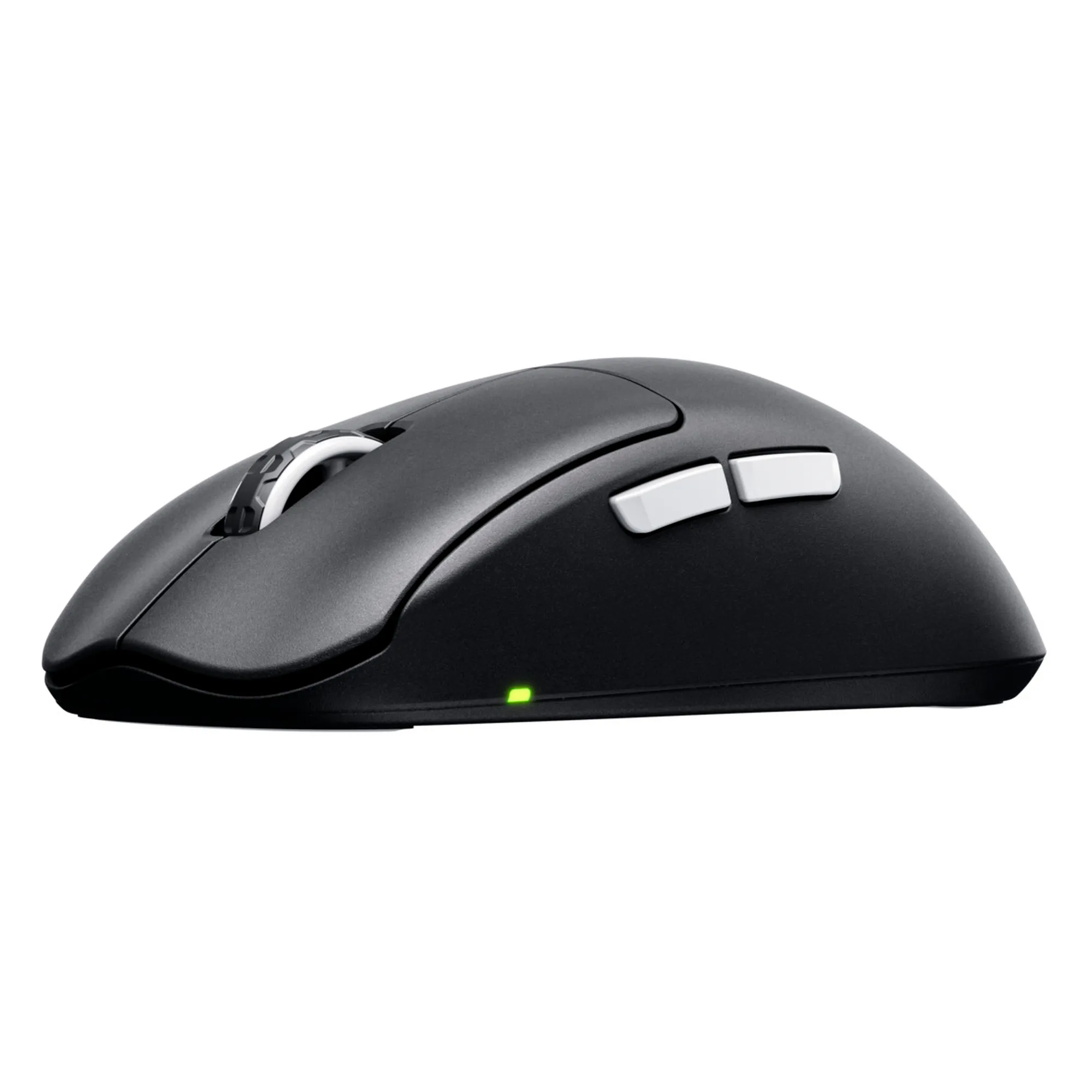 Купити Миша Xtrfy M68 Pro 8K Wireless Black (CX-M68W-PRO-BLACK) - фото 3