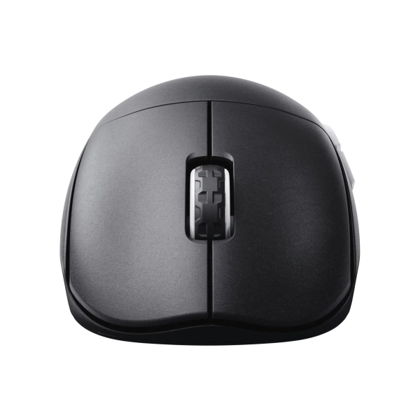 Купити Миша Xtrfy M68 Pro 8K Wireless Black (CX-M68W-PRO-BLACK) - фото 4