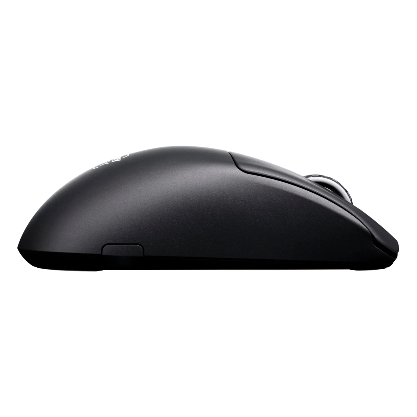 Купити Миша Xtrfy M68 Pro 8K Wireless Black (CX-M68W-PRO-BLACK) - фото 5