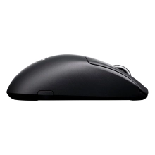 Купити Миша Xtrfy M68 Pro 8K Wireless Black (CX-M68W-PRO-BLACK) - фото 5