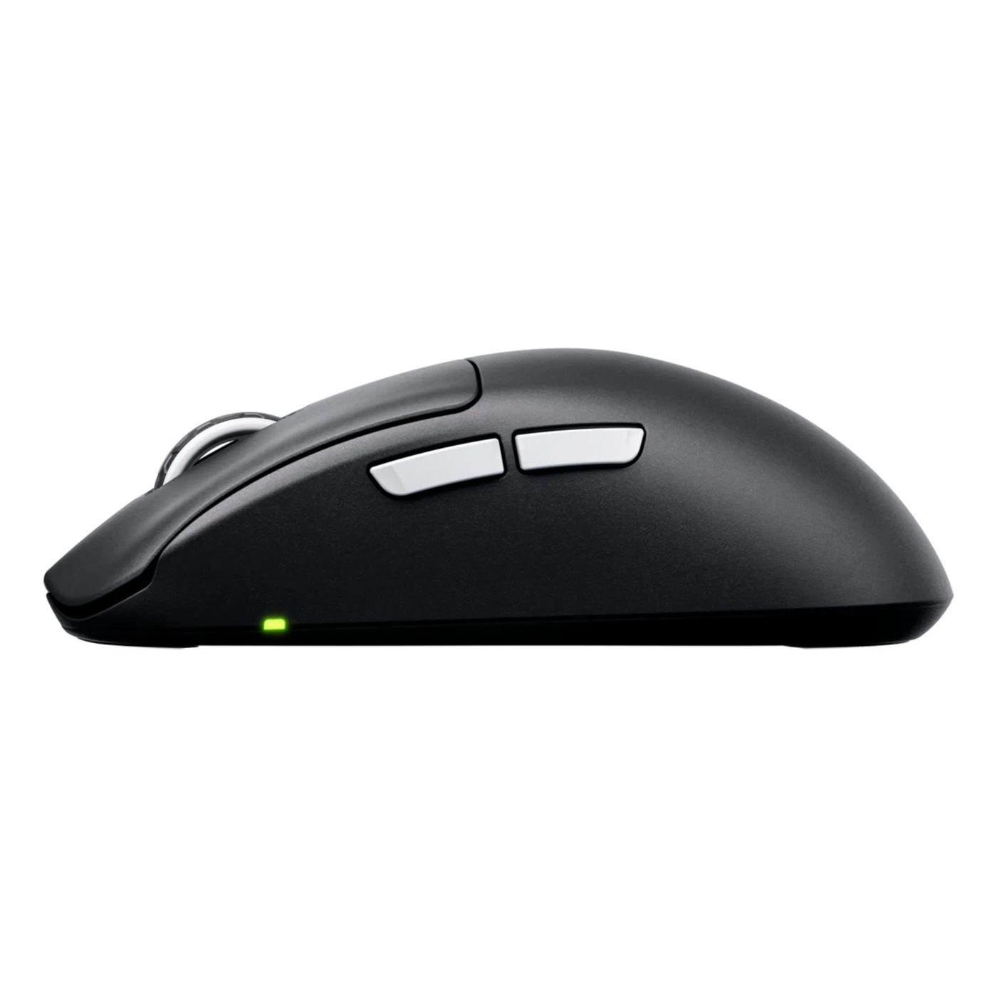 Купити Миша Xtrfy M68 Pro 8K Wireless Black (CX-M68W-PRO-BLACK) - фото 6