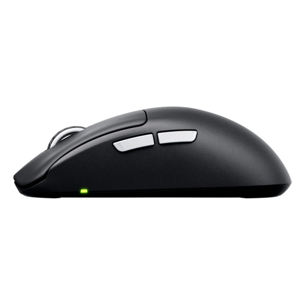 Купити Миша Xtrfy M68 Pro 8K Wireless Black (CX-M68W-PRO-BLACK) - фото 6