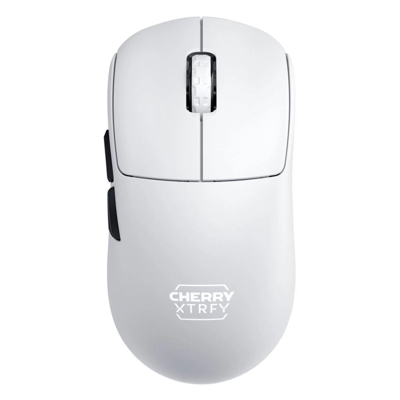 Купити Миша Xtrfy M68 Pro 8K Wireless White (CX-M68W-PRO-WHITE) - фото 1