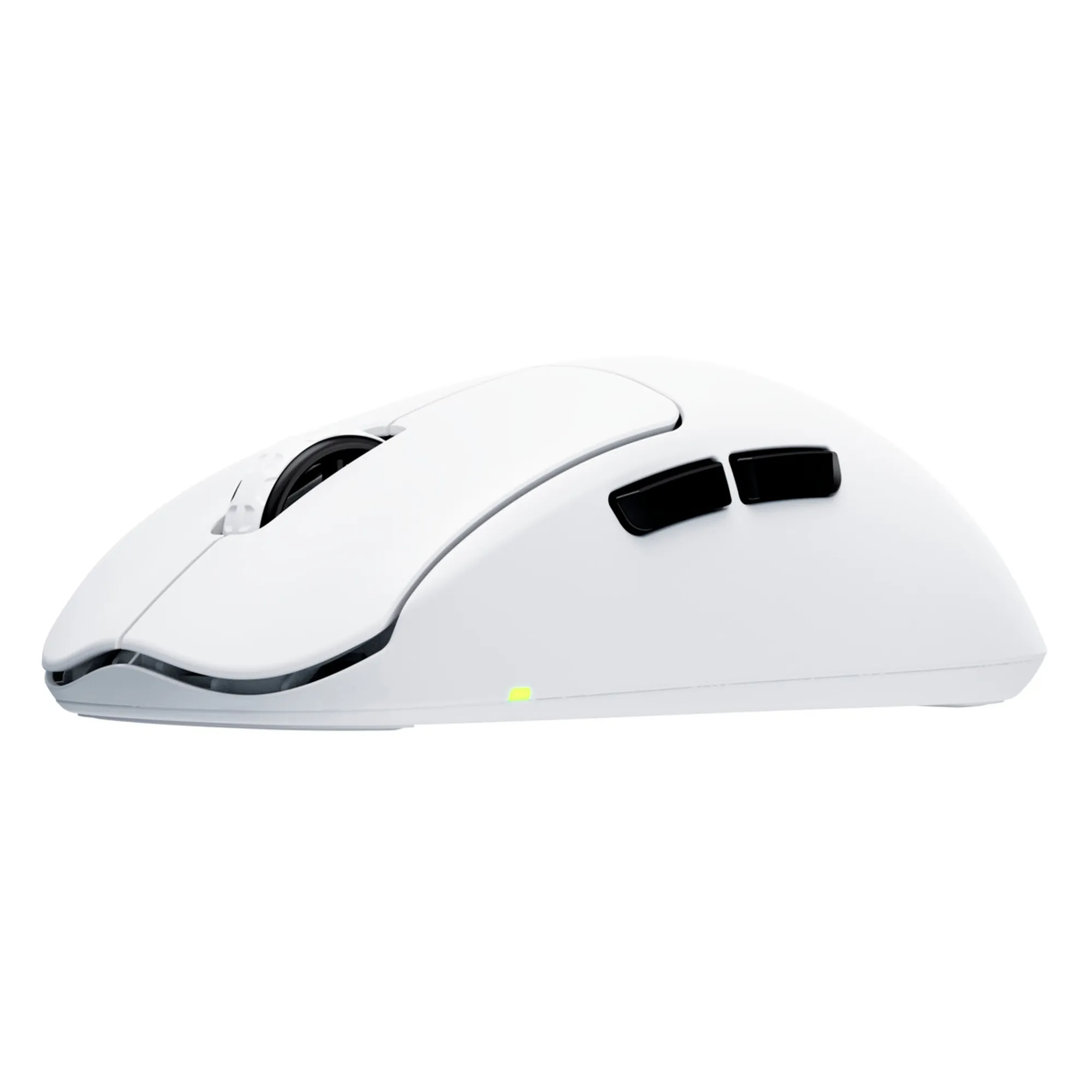 Купити Миша Xtrfy M68 Pro 8K Wireless White (CX-M68W-PRO-WHITE) - фото 3
