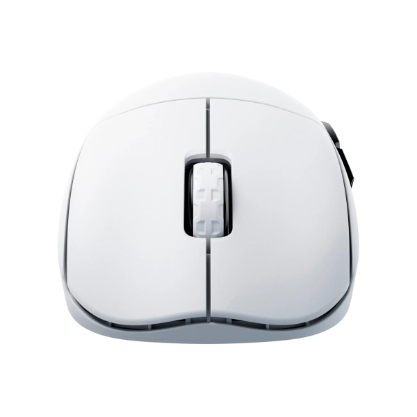 Купити Миша Xtrfy M68 Pro 8K Wireless White (CX-M68W-PRO-WHITE) - фото 4
