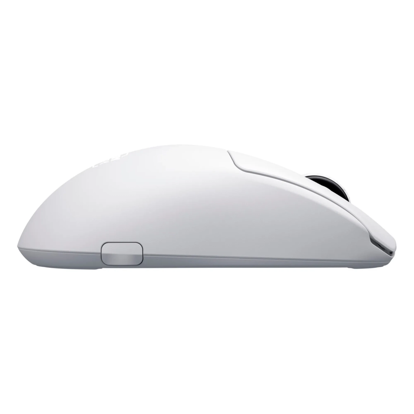 Купити Миша Xtrfy M68 Pro 8K Wireless White (CX-M68W-PRO-WHITE) - фото 5