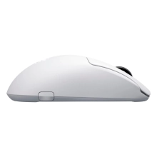 Купити Миша Xtrfy M68 Pro 8K Wireless White (CX-M68W-PRO-WHITE) - фото 5