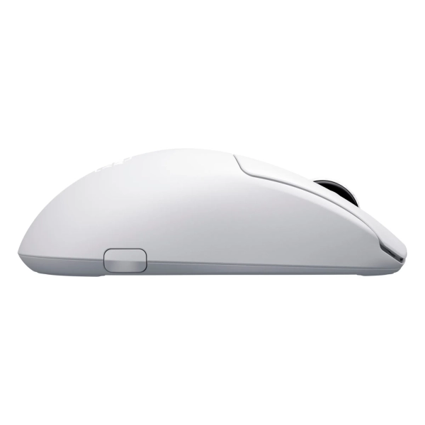 Купити Миша Xtrfy M68 Pro 8K Wireless White (CX-M68W-PRO-WHITE) - фото 5