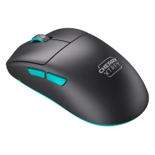 Купити Миша Xtrfy M68 Wireless Black (CX-M68W-BLACK) - фото 2