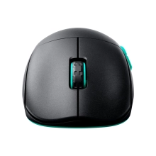 Купити Миша Xtrfy M68 Wireless Black (CX-M68W-BLACK) - фото 4