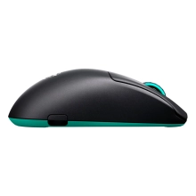 Купити Миша Xtrfy M68 Wireless Black (CX-M68W-BLACK) - фото 5