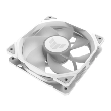 Купити Вентилятор ASUS TUF Gaming TR120 FAN ARGB Reverse White (90DA00D3-B09000) - фото 6