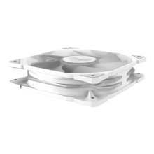Купить Вентилятор ASUS TUF Gaming TR120 FAN ARGB White (90DA0093-B09000) - фото 5