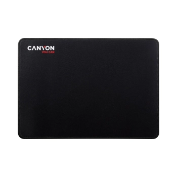 Купить Игровая поверхность Canyon MP-4 (CNE-CMP4) - фото 1