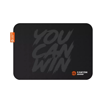 Купить Игровая поверхность Canyon MP-5 (CND-CMP5) - фото 1