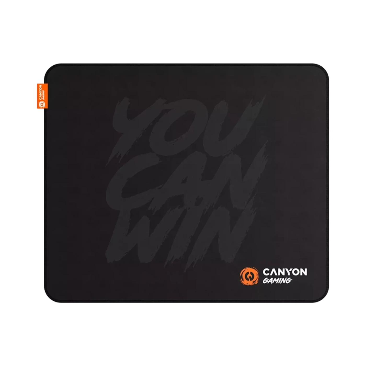 Купить Игровая поверхность Canyon MP-8 (CND-CMP8) - фото 1