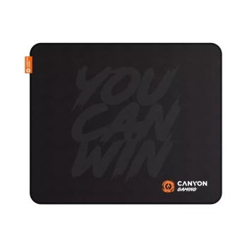 Купить Игровая поверхность Canyon MP-8 (CND-CMP8) - фото 1