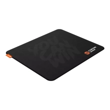 Купить Игровая поверхность Canyon MP-8 (CND-CMP8) - фото 2