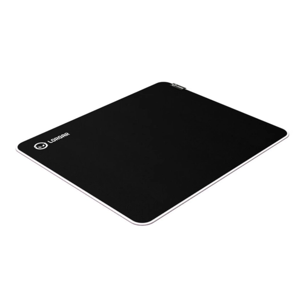 Купити Ігрова поверхня Lorgar Legacer 755 Black (LRG-CMP755) - фото 2