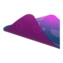 Купить Игровая поверхность Lorgar Main 133 M Purple (LRG-GMP133) - фото 3