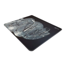 Купить Игровая поверхность Xtrfy GP4 Large Cloud White (XG-GP4-L-WHITE) - фото 3