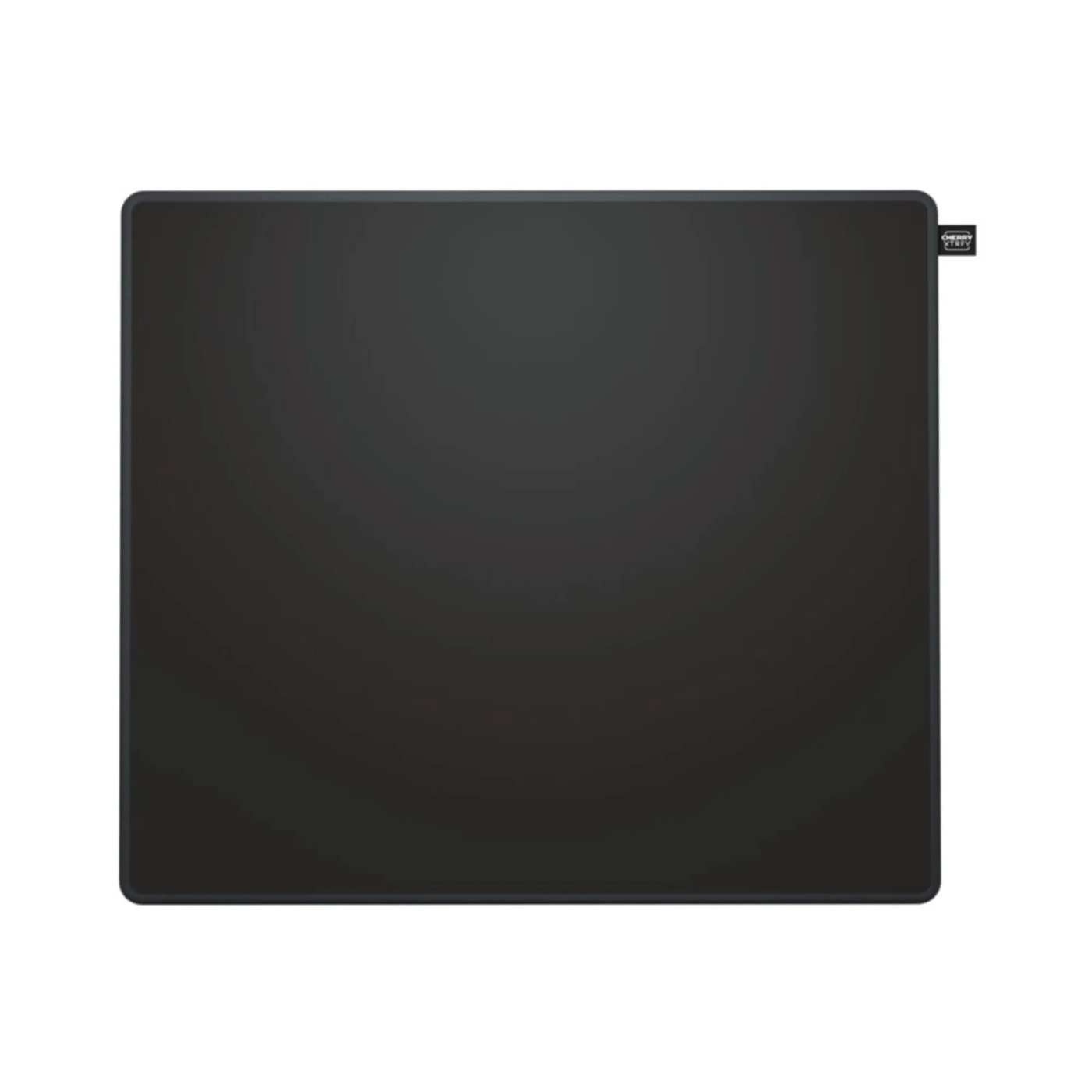 Купити Ігрова поверхня Xtrfy GP5 L Black (CX-GP5-L-BLACK) - фото 1