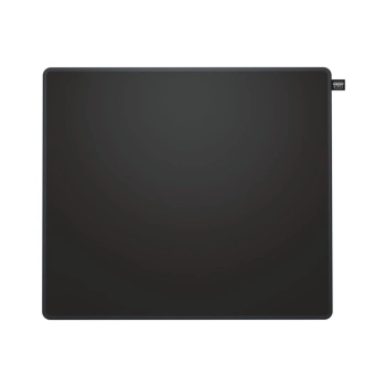 Купить Игровая поверхность Xtrfy GP5 L Black (CX-GP5-L-BLACK) - фото 1