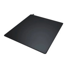 Купити Ігрова поверхня Xtrfy GP5 L Black (CX-GP5-L-BLACK) - фото 2