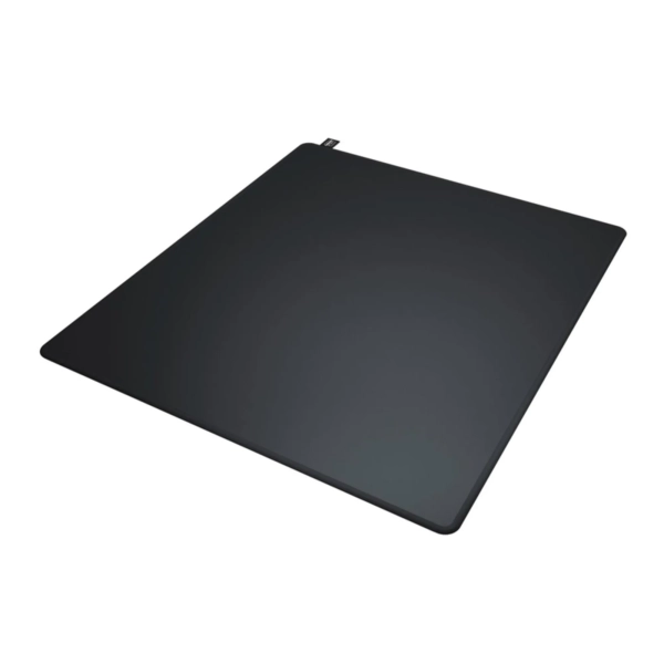 Купити Ігрова поверхня Xtrfy GP5 L Black (CX-GP5-L-BLACK) - фото 2