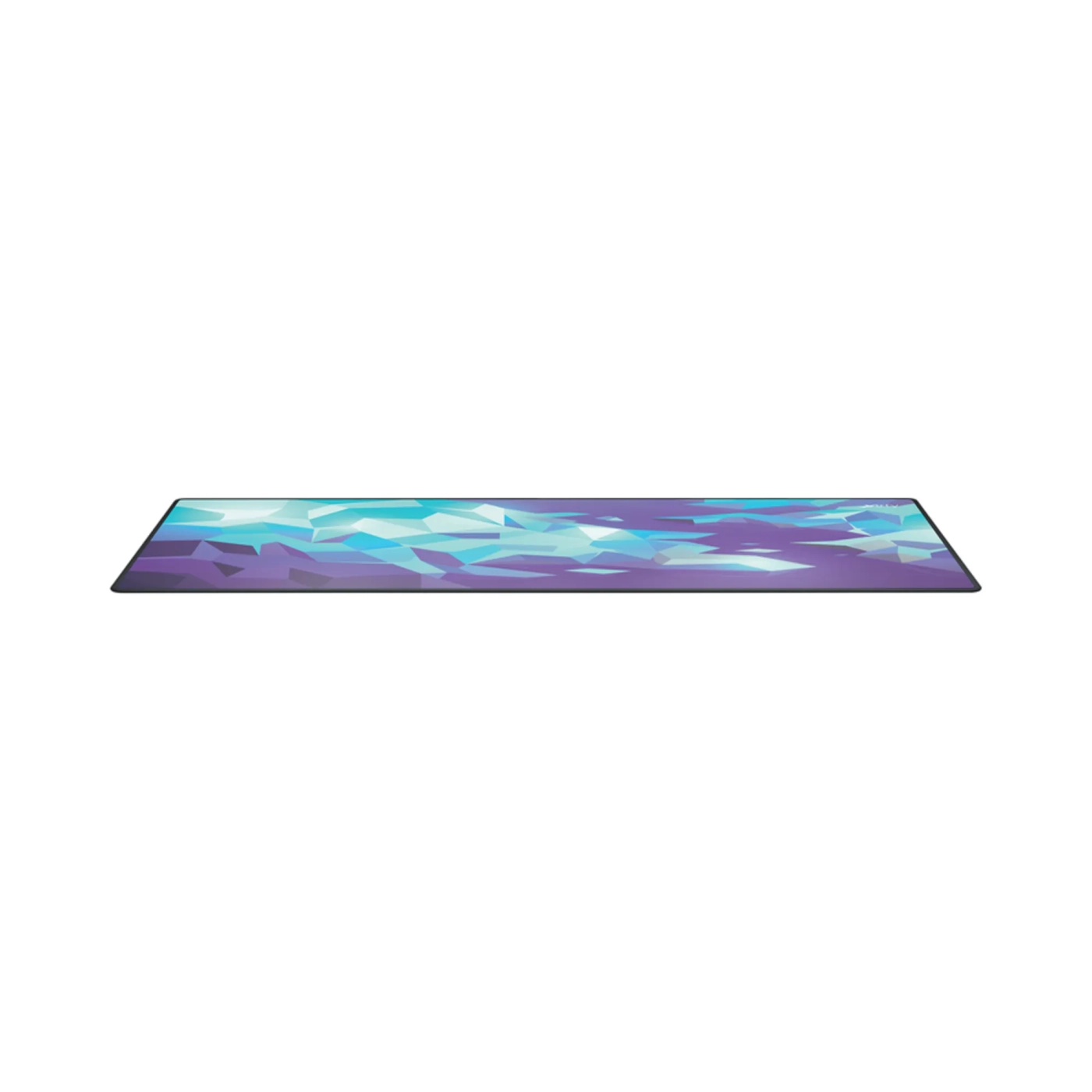 Купить Игровая поверхность Xtrfy GP5 Litus Blue XL (GP5-XL-LITUS-BLUE) - фото 3
