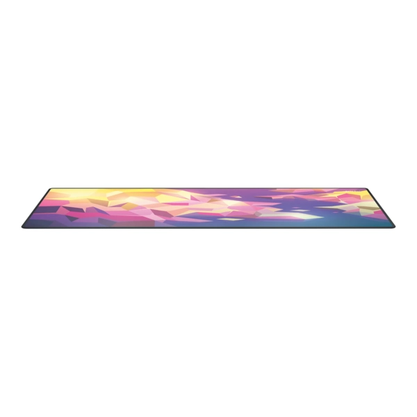 Купити Ігрова поверхня Xtrfy GP5 Litus Pink XL (GP5-XL-LITUS-PINK) - фото 3